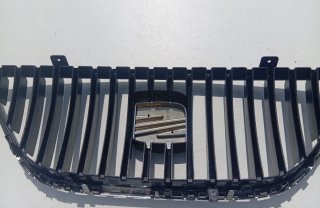 Calandra Seat Exeo