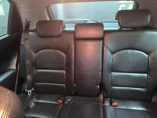 SSANGYONG KORANDO PREMIUM PLUS 4X AUTO 2012