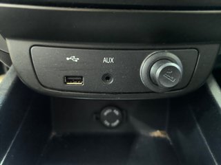 SSANGYONG KORANDO PREMIUM PLUS 4X AUTO 2012