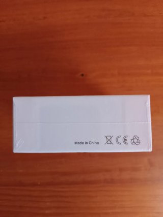Auriculares 4 ANC NUEVOS