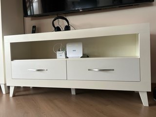 Set de muebles para comedor