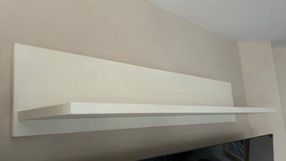 Set de muebles para comedor