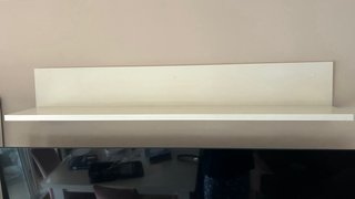 Set de muebles para comedor