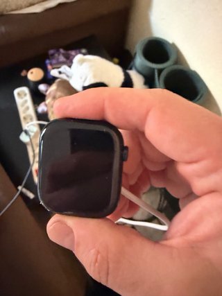 Apple Watch Series 10