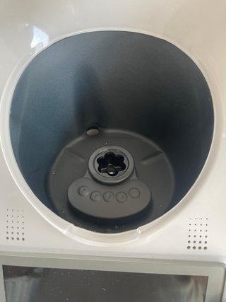 Thermomix TM6 2023 - Uso Doméstico