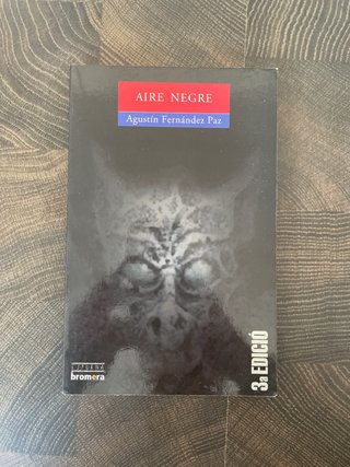 Pack libros en catalán