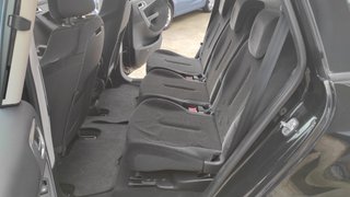 Citroen C4 Picasso 1.8 gasolina 2007