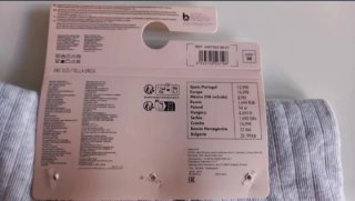 Lote calcetines tobilleros e invisibles pinkies