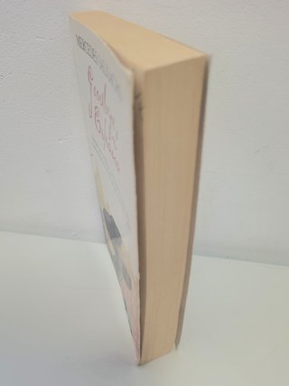 Libro | Goodbye, España - Mercedes Salisachs