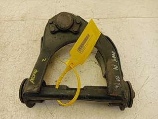 BRAZO SUSPENSION SUPERIOR DELANTERO IZQUIERDO TAT