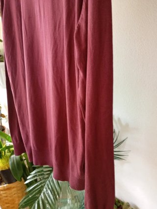 Polo nuevo Lefties