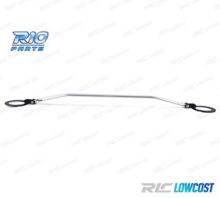 BARRA ESTABILIZADORA BMW SERIE 5 E34