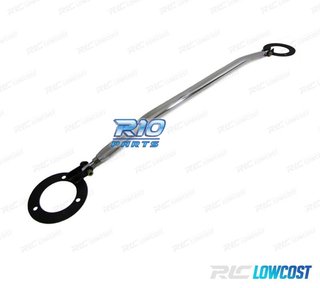 BARRA ESTABILIZADORA BMW SERIE 5 E34