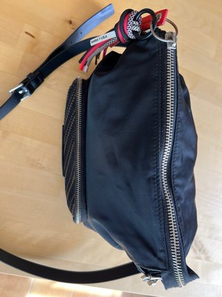 Bolso bandolera Bimba y Lola