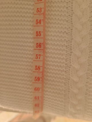 Saco bebé invierno para carro