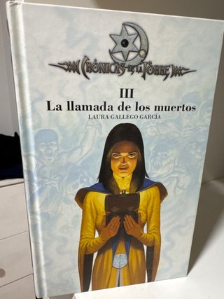 El valle de los lobos