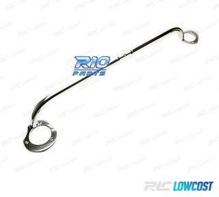 BARRA ESTABILIZADORA VOLKSWAGEN VW POLO 9N 01-05