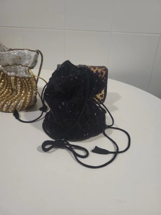 Bolsos de fiesta para señora