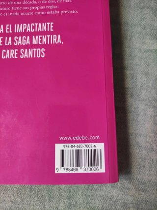 Éric