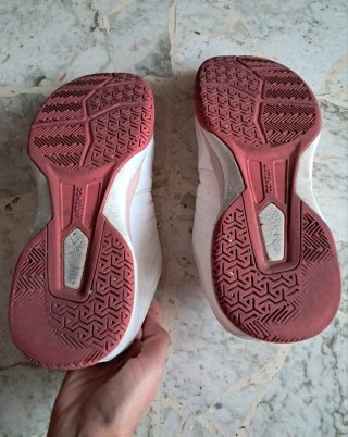Scarpe Decathlon Arengo Uomo Tg 42