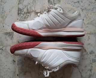 Scarpe Decathlon Arengo Uomo Tg 42