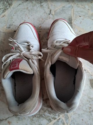 Scarpe Decathlon Arengo Uomo Tg 42