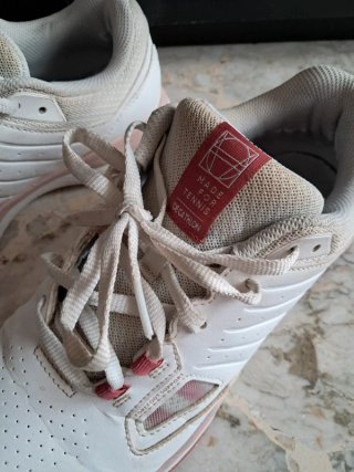 Scarpe Decathlon Arengo Uomo Tg 42