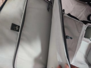Mochila Lowepro ProTactic 450 AW