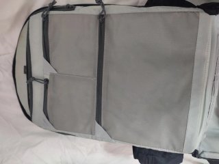 Mochila Lowepro ProTactic 450 AW