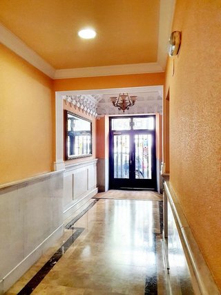 Estudio en alquiler en Justicia - Chueca en Madrid