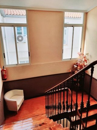 Estudio en alquiler en Justicia - Chueca en Madrid