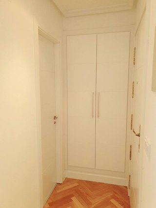 Estudio en alquiler en Justicia - Chueca en Madrid