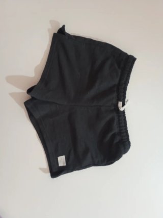 Pantalones Cortos Verano