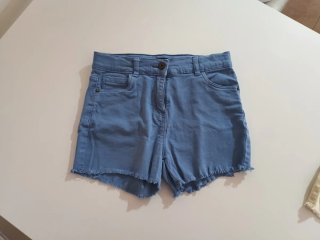 Pantalones Cortos Verano