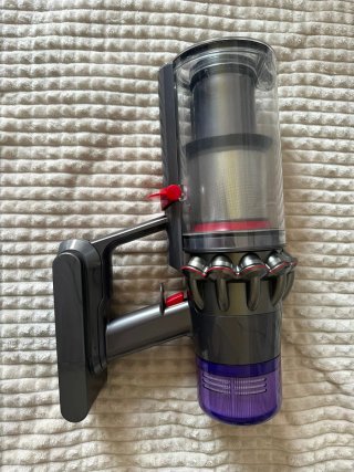 Aspirapolvere Dyson V11 Absolute Extra Pro