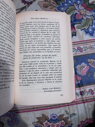 La prueba del laberinto de Fernandez Sánchez Dragó
