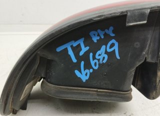 Piloto tras izq 7700420122 renault laguna 5214944