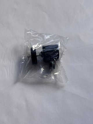 Mini proyector portátil WOLFANG