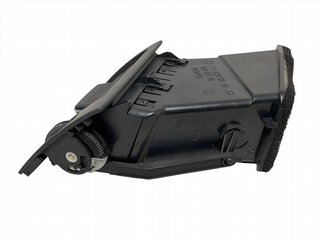 Rejilla Aire dcha Mercedes W169 W245