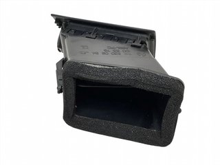Rejilla Aire dcha Mercedes W169 W245