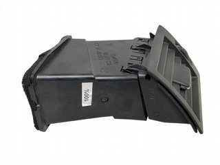 Rejilla Aire dcha Mercedes W169 W245
