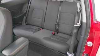 KIA Rio 1.2 gasolina 2013
