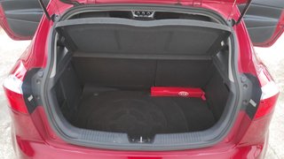 KIA Rio 1.2 gasolina 2013