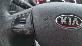 KIA Rio 1.2 gasolina 2013