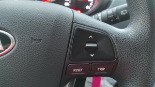 KIA Rio 1.2 gasolina 2013