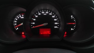 KIA Rio 1.2 gasolina 2013
