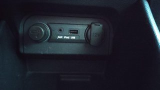 KIA Rio 1.2 gasolina 2013