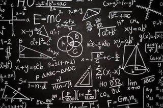 CLASES DE CIENCIAS: MATES / FYQ
