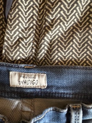 Pantaloni corti estivi da uomo