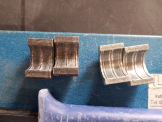 Prensa multicapa Uponor manual